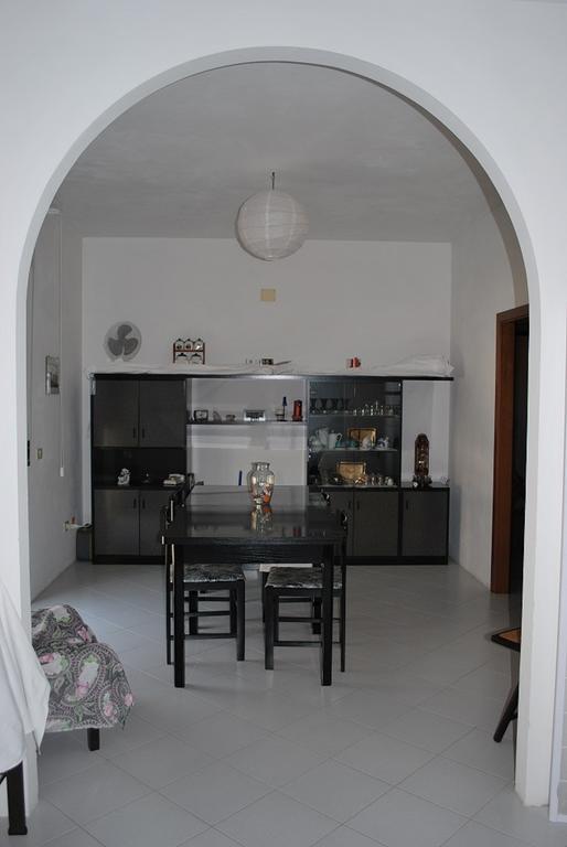 Marche Hills Apartment Morrovalle Luaran gambar
