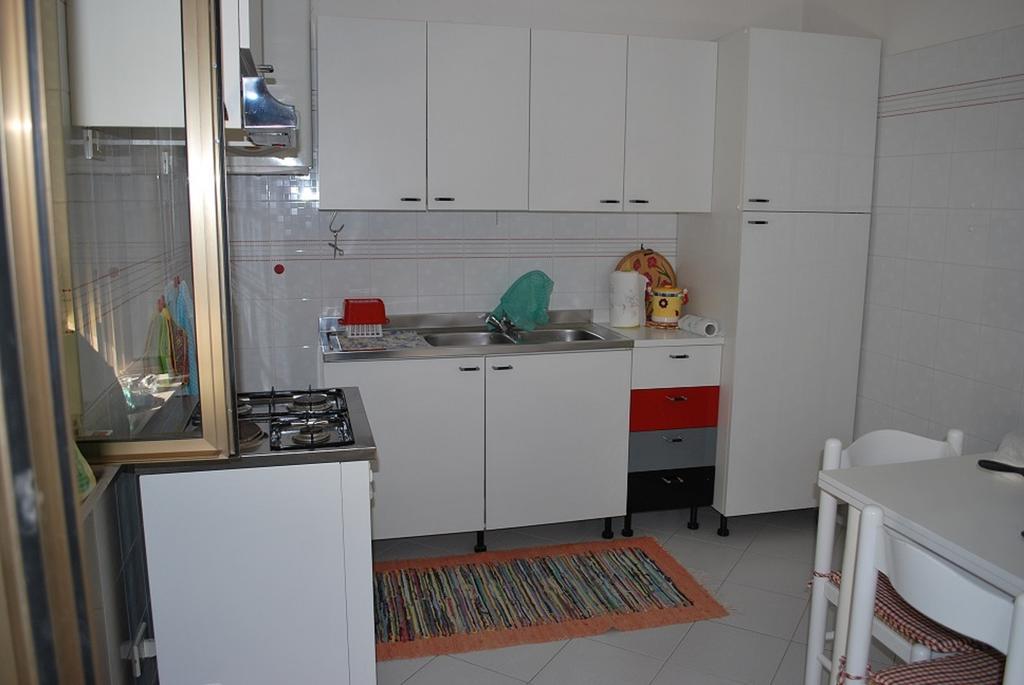 Marche Hills Apartment Morrovalle Luaran gambar